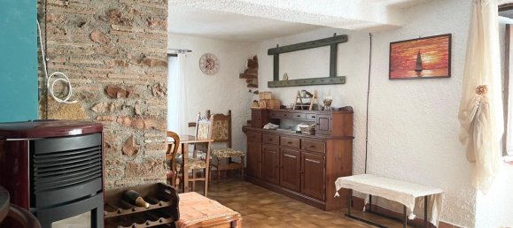 3 bedrooms Duplex in Acquasparta, Italy No. 315543 14