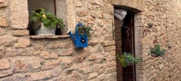 3 bedrooms Duplex in Acquasparta, Italy No. 315543 3