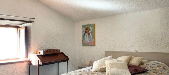 3 bedrooms Duplex in Acquasparta, Italy No. 315543 26