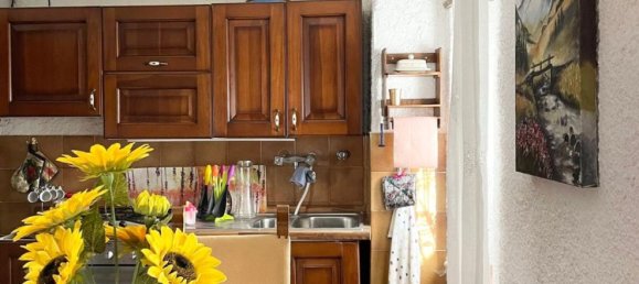 3 bedrooms Duplex in Acquasparta, Italy No. 315543 20