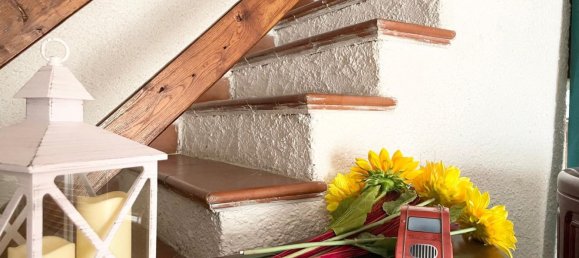 3 bedrooms Duplex in Acquasparta, Italy No. 315543 17