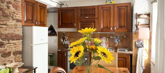 3 bedrooms Duplex in Acquasparta, Italy No. 315543 21