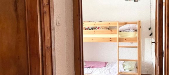 3 bedrooms Duplex in Acquasparta, Italy No. 315543 28