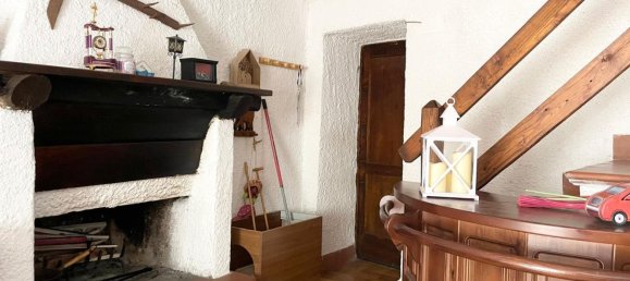 3 bedrooms Duplex in Acquasparta, Italy No. 315543 16