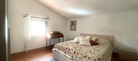 3 bedrooms Duplex in Acquasparta, Italy No. 315543 25