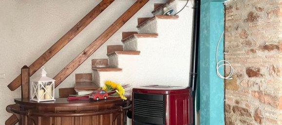 3 bedrooms Duplex in Acquasparta, Italy No. 315543 12