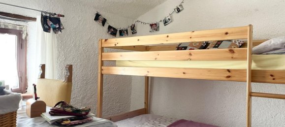 3 bedrooms Duplex in Acquasparta, Italy No. 315543 30