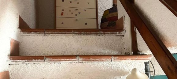 3 bedrooms Duplex in Acquasparta, Italy No. 315543 18