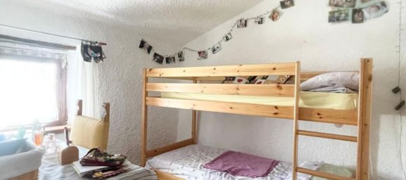 3 bedrooms Duplex in Acquasparta, Italy No. 315543 29