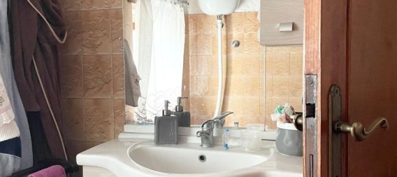 3 bedrooms Duplex in Acquasparta, Italy No. 315543 31