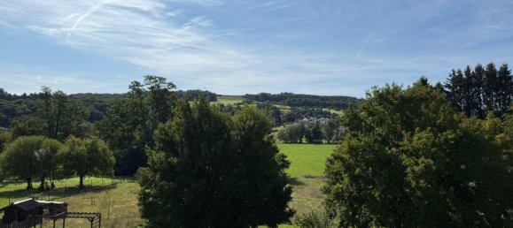 2 chambres Appartement à Merzig-Wadern, Germany No. 356078 2