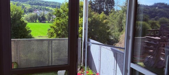 2 chambres Appartement à Merzig-Wadern, Germany No. 356078 6