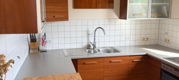 2 chambres Appartement à Merzig-Wadern, Germany No. 356078 3