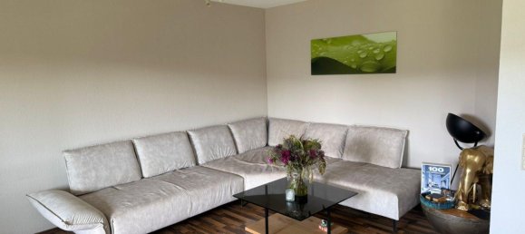 2 chambres Appartement à Merzig-Wadern, Germany No. 356078 4