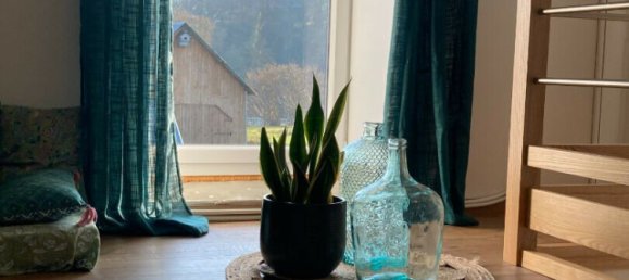 3 غرف نوم منزل في Mayenne, France رقم 357787 16