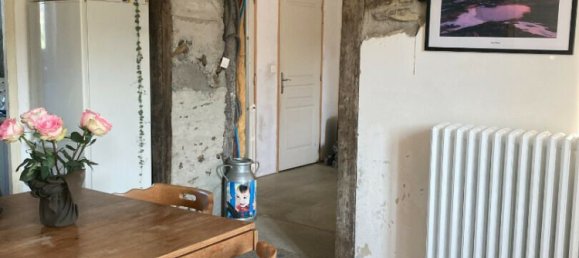 3 غرف نوم منزل في Mayenne, France رقم 357787 11