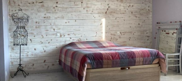 3 غرف نوم منزل في Mayenne, France رقم 357787 12