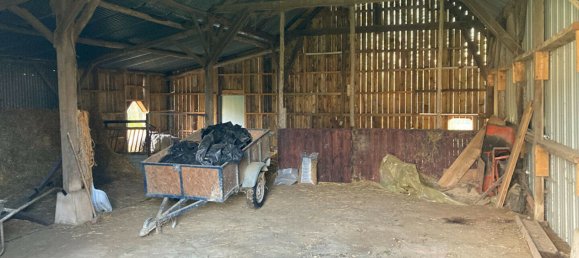 3 غرف نوم منزل في Mayenne, France رقم 357787 7