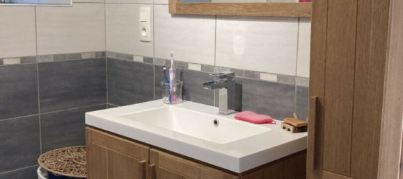 3 غرف نوم منزل في Mayenne, France رقم 357787 4