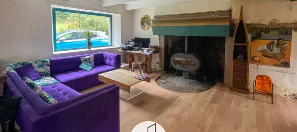 Casa T3 em Finistere, France N.º 290892 8