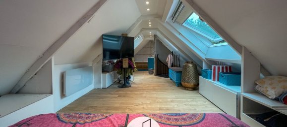 Casa T3 em Finistere, France N.º 290892 18