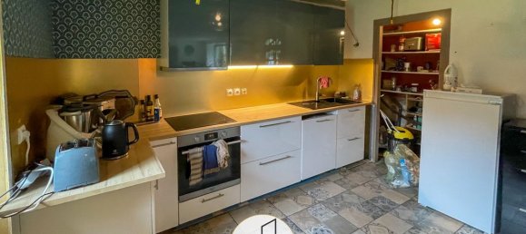 Casa T3 em Finistere, France N.º 290892 3