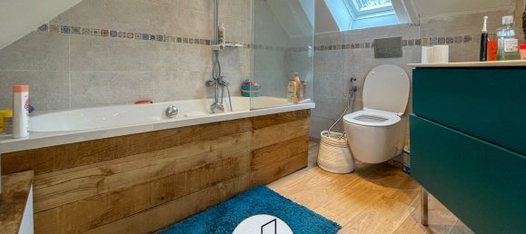 Casa T3 em Finistere, France N.º 290892 20