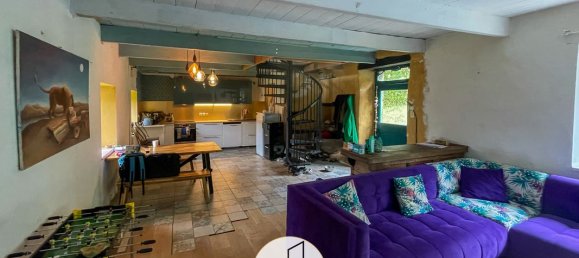 Casa T3 em Finistere, France N.º 290892 5