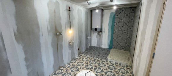 Casa T3 em Finistere, France N.º 290892 14