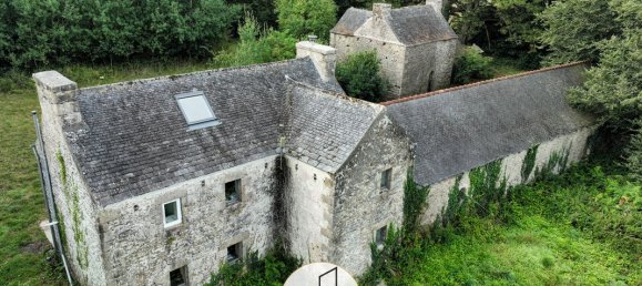 Casa T3 em Finistere, France N.º 290892 15
