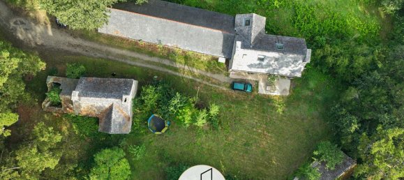 Casa T3 em Finistere, France N.º 290892 9