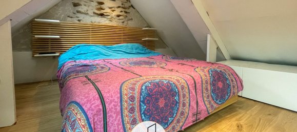 Casa T3 em Finistere, France N.º 290892 16