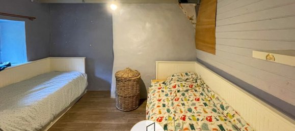 Casa T3 em Finistere, France N.º 290892 12