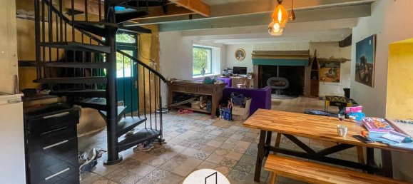 Casa T3 em Finistere, France N.º 290892 2