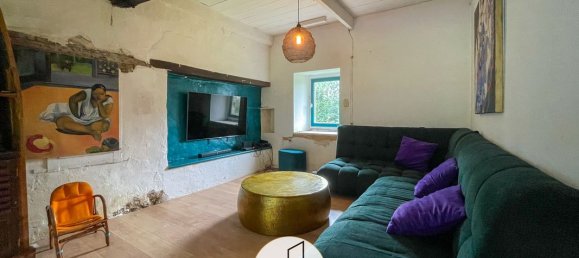 Casa T3 em Finistere, France N.º 290892 6