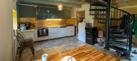 Casa T3 em Finistere, France N.º 290892 4