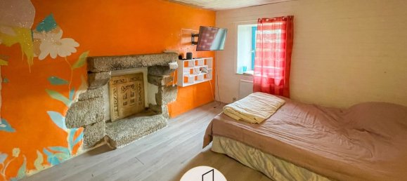 Casa T3 em Finistere, France N.º 290892 13