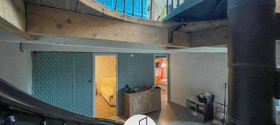 Casa T3 em Finistere, France N.º 290892 10