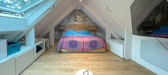 Casa T3 em Finistere, France N.º 290892 17