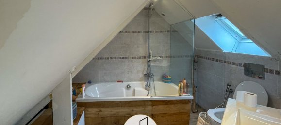 Casa T3 em Finistere, France N.º 290892 19