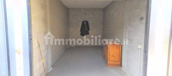 2 Schlafzimmer Wohnung in Somaglia, Italy, Nr. 76462 11