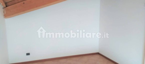 2 Schlafzimmer Wohnung in Somaglia, Italy, Nr. 76462 8