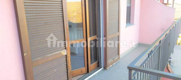 2 Schlafzimmer Wohnung in Somaglia, Italy, Nr. 76462 46