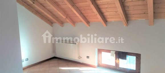 2 Schlafzimmer Wohnung in Somaglia, Italy, Nr. 76462 43