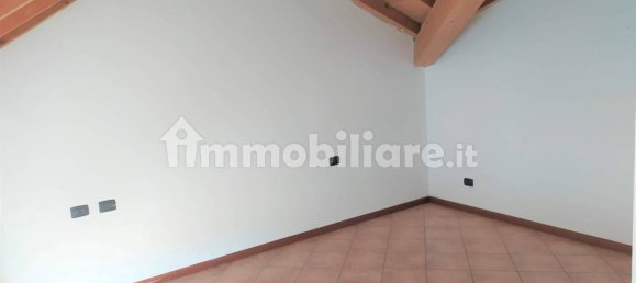 2 Schlafzimmer Wohnung in Somaglia, Italy, Nr. 76462 6