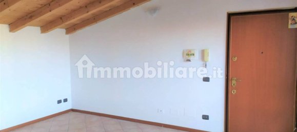 2 Schlafzimmer Wohnung in Somaglia, Italy, Nr. 76462 25