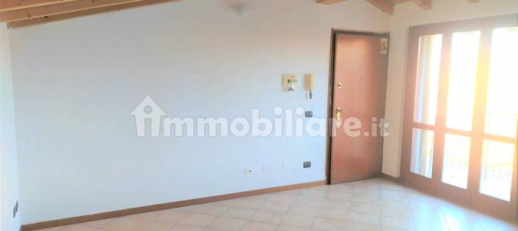 2 Schlafzimmer Wohnung in Somaglia, Italy, Nr. 76462 2