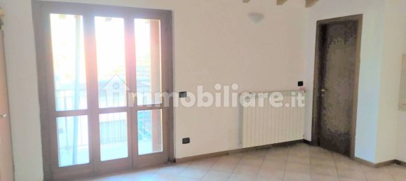 2 Schlafzimmer Wohnung in Somaglia, Italy, Nr. 76462 4