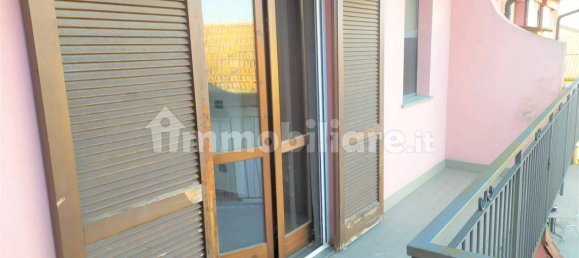 2 Schlafzimmer Wohnung in Somaglia, Italy, Nr. 76462 33