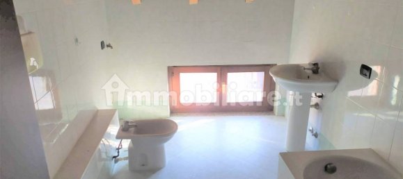 2 Schlafzimmer Wohnung in Somaglia, Italy, Nr. 76462 29